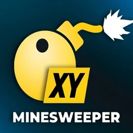 Play Minesweeper XY slot by BGAMING on boomzinoo.es