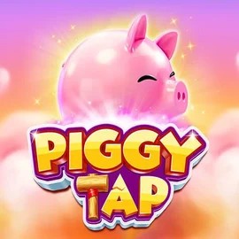 Play the Piggy Tap slot by Onlyplay on Boomzino Casino