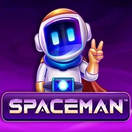 Spaceman online slot from Pragmatic Play – play at boomzinoo.es